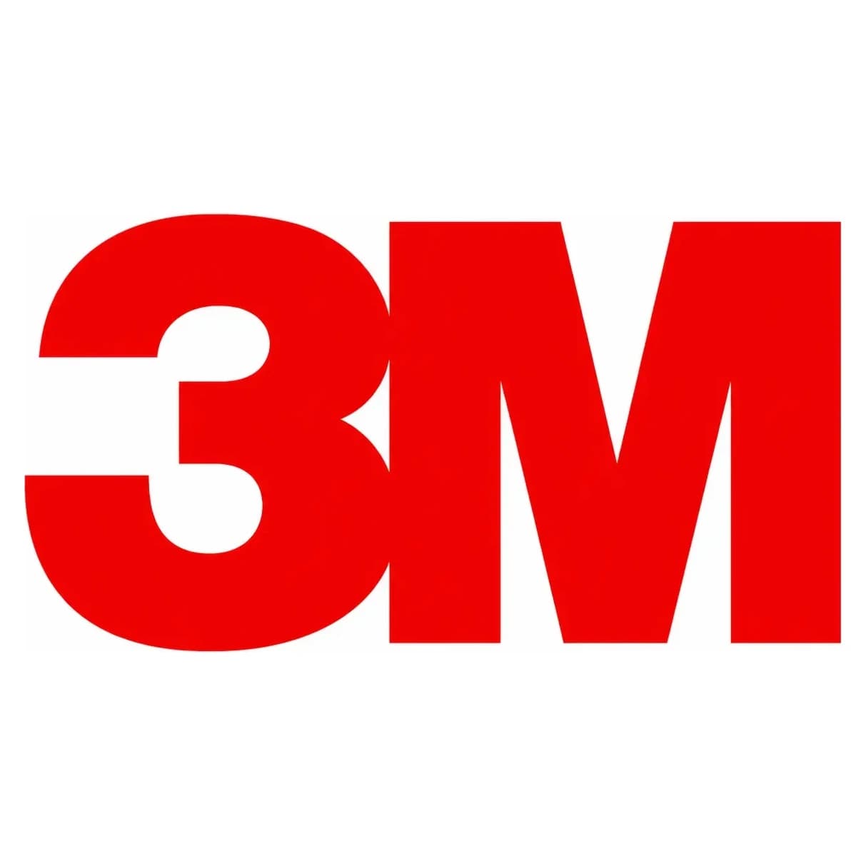 3M — официальный дистрибьютор