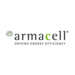Armacell
