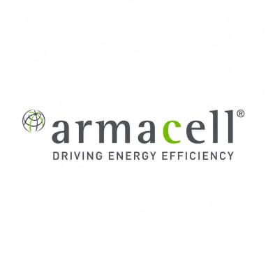 Armacell — официальный дистрибьютор