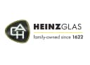 HEINZ-GLAS