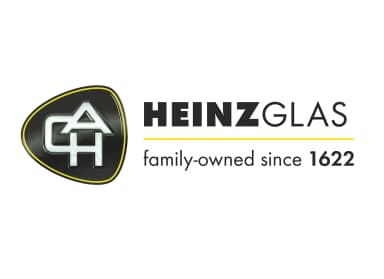 HEINZ-GLAS — официальный дистрибьютор