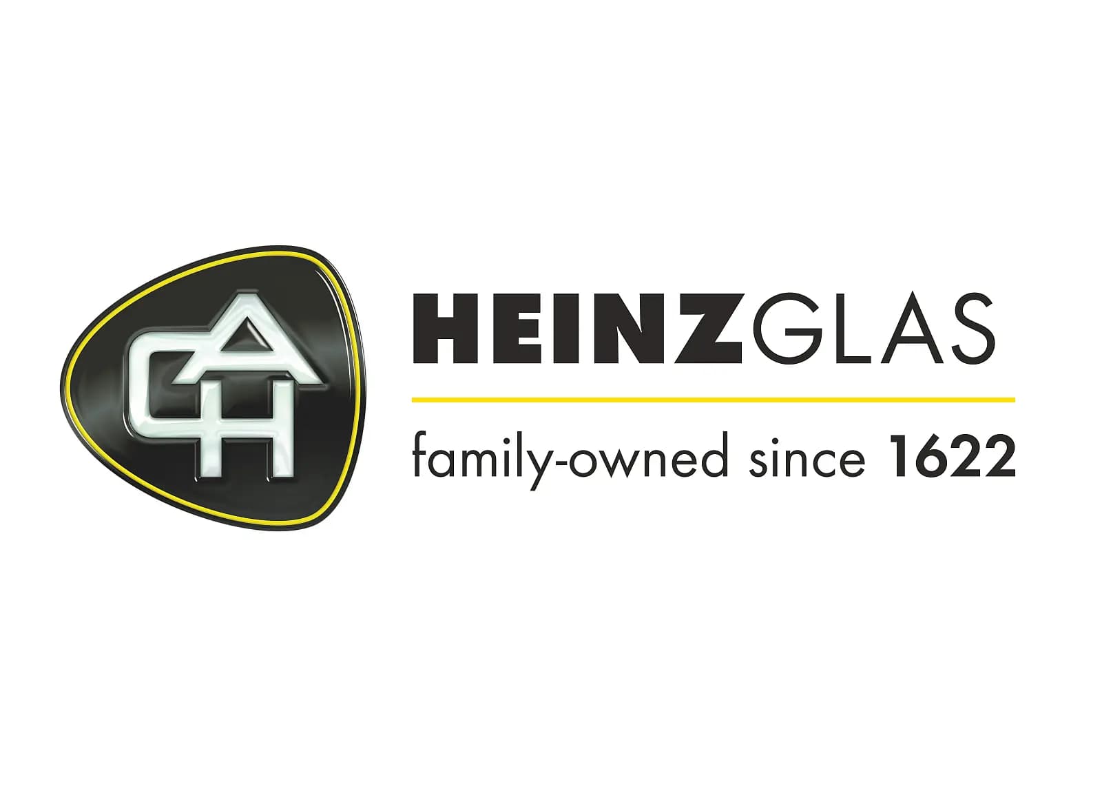 HEINZ-GLAS — официальный дистрибьютор