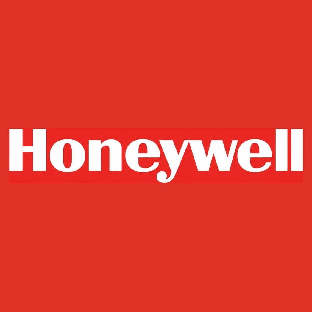 Honeywell — официальный дистрибьютор