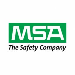 MSA Safety