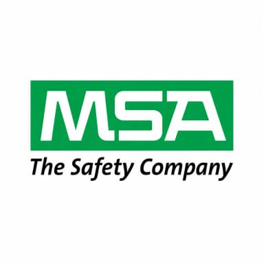 MSA Safety — официальный дистрибьютор