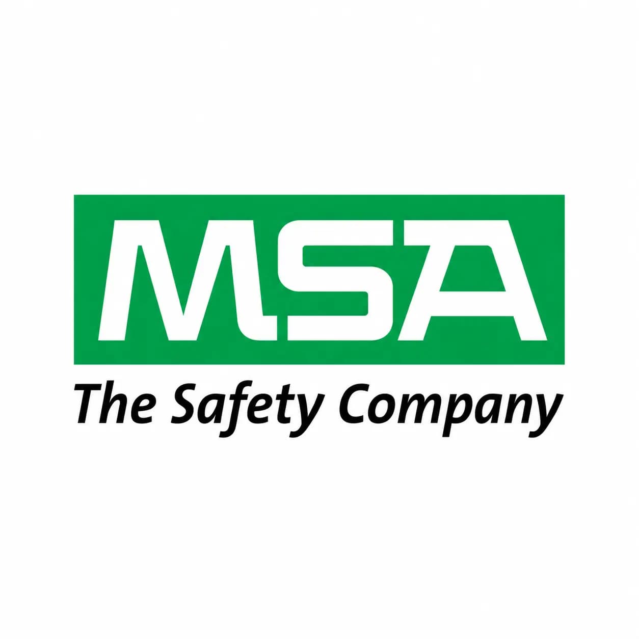 MSA Safety — официальный дистрибьютор