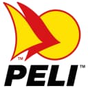 Peli