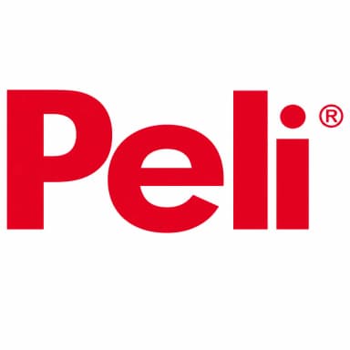 Peli — официальный дистрибьютор