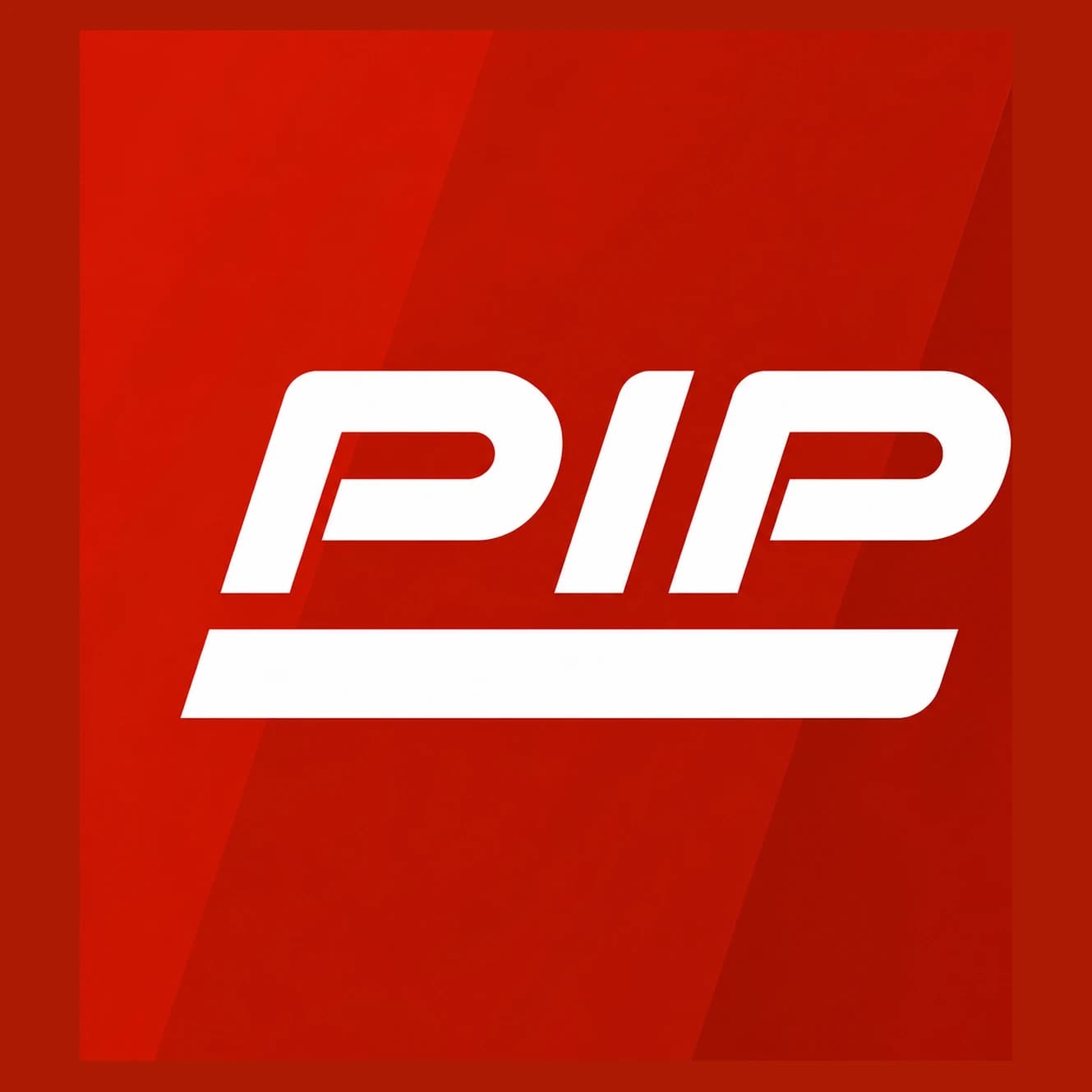 PIP Global — официальный дистрибьютор
