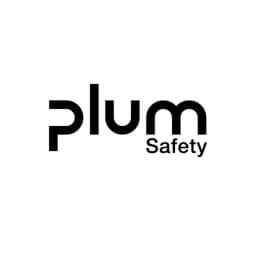 Plum Safety
