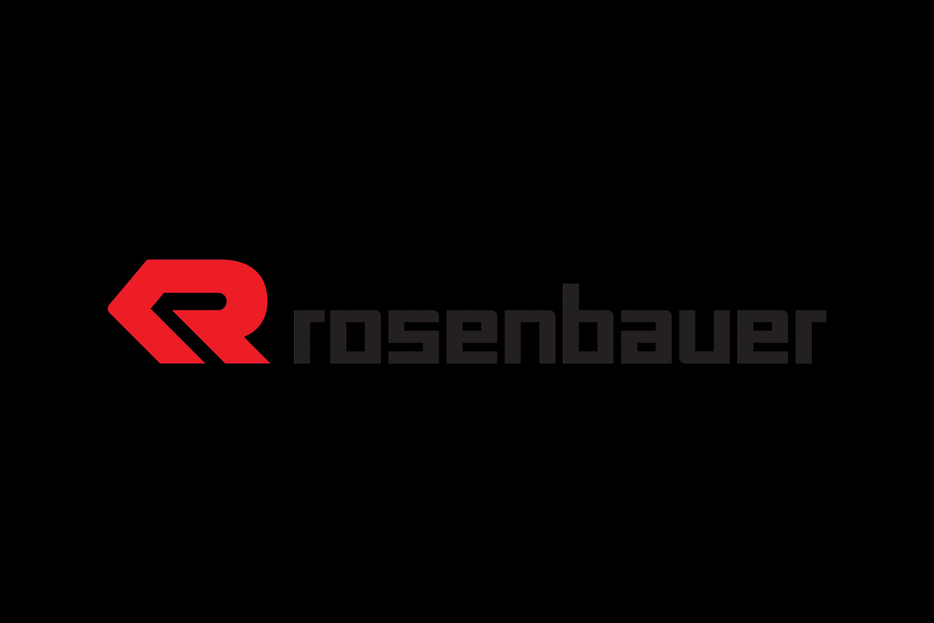 Rosenbauer — официальный дистрибьютор