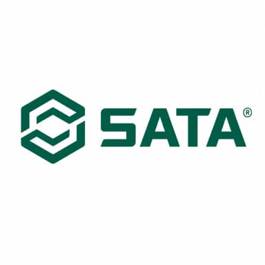 SATA — официальный дистрибьютор