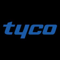 TYCO