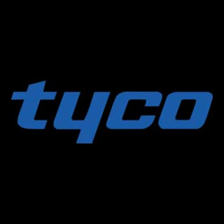 TYCO — официальный дистрибьютор