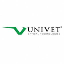 Univet