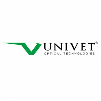 Univet — официальный дистрибьютор