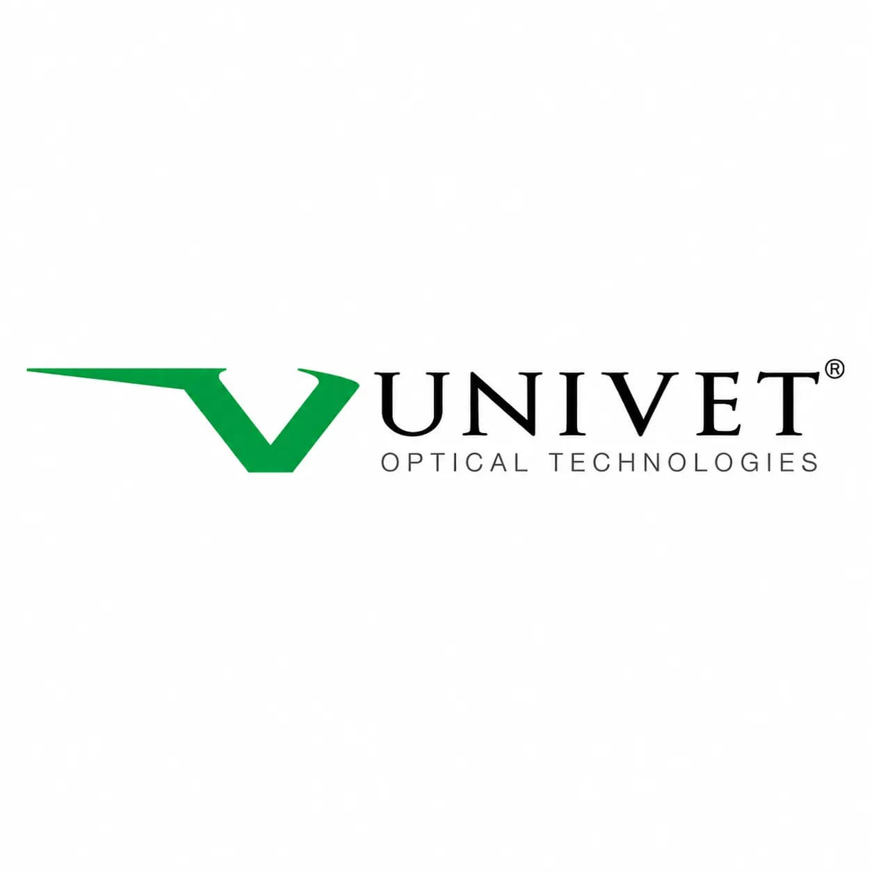 Univet — официальный дистрибьютор
