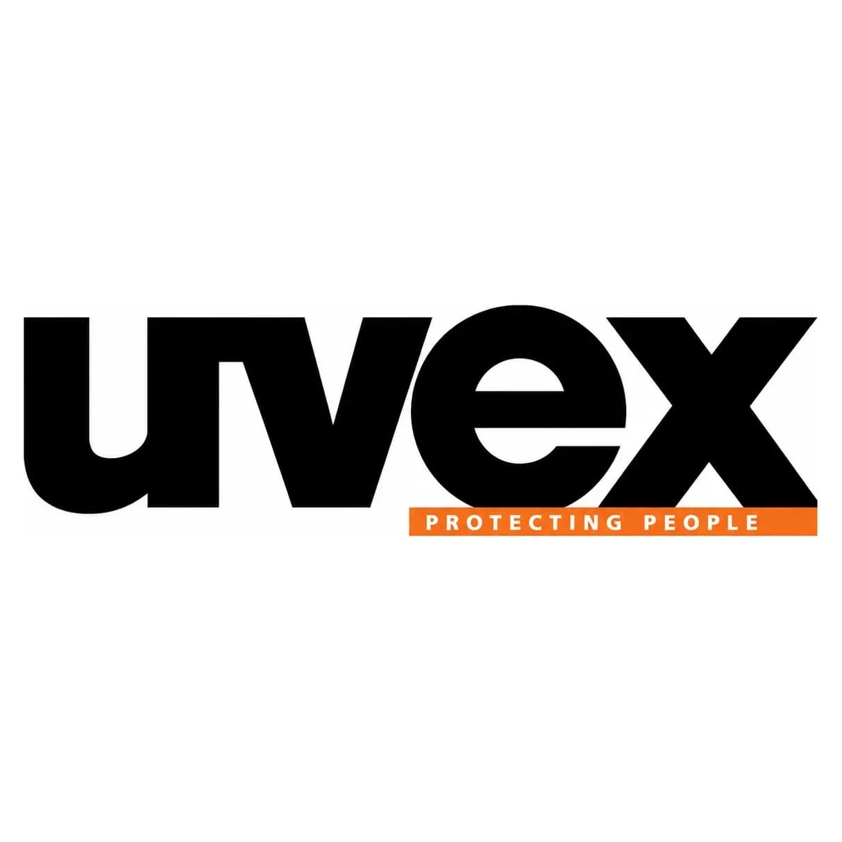 Uvex — официальный дистрибьютор