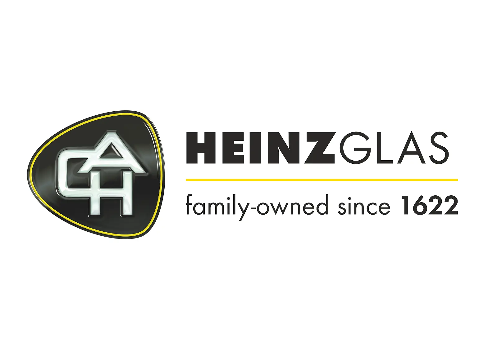 HEINZ-GLAS